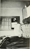 An illustration from Fourth report of the Factory investigating commission, 1915 (1915)