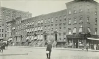 An illustration from Fourth report of the Factory investigating commission, 1915 (1915)