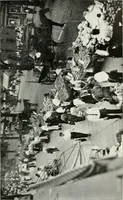 An illustration from Fourth report of the Factory investigating commission, 1915 (1915)