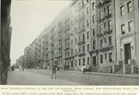 Picture 24 of 34 from Fourth report of the Factory investigating commission, 1915 (1915), leaf 444