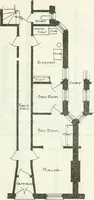 An illustration from Fourth report of the Factory investigating commission, 1915 (1915)