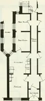 Picture 26 of 34 from Fourth report of the Factory investigating commission, 1915 (1915), leaf 450