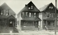 An illustration from Fourth report of the Factory investigating commission, 1915 (1915)
