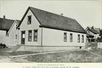 Picture 32 of 34 from Fourth report of the Factory investigating commission, 1915 (1915), leaf 464