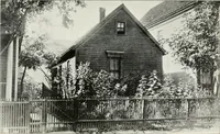 An illustration from Fourth report of the Factory investigating commission, 1915 (1915)