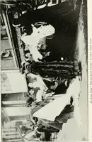 Picture 34 of 34 from Fourth report of the Factory investigating commission, 1915 (1915), leaf 478