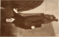 An illustration from Illustrated catalogue of the fourth series of 100 paintings by old masters of the Dutch, Flemish, Italian, French, and English schools : being a portion of the Sedelmeyer Gallery, which contains about 1500 pictures by ancient and modern artists (1897)