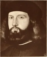 An illustration from Illustrated catalogue of the fourth series of 100 paintings by old masters of the Dutch, Flemish, Italian, French, and English schools : being a portion of the Sedelmeyer Gallery, which contains about 1500 pictures by ancient and modern artists (1897)