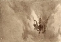 Picture 57 of 89 from Illustrated catalogue of the fourth series of 100 paintings by old masters of the Dutch, Flemish, Italian, French, and English schools : being a portion of the Sedelmeyer Gallery, which contains about 1500 pictures by ancient and modern artists (1897), leaf 93