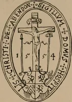 Picture 168 of 430 from The four visitations of Berkshire made and taken by Thomas Benolte, Clarnceuc, anno 1532; by William Harvey, Clarnceux, anno 1566; by Henry Chiting, Chester herald, and John Philipott, Rouge dragon, for William Camden, Clarenceux, anno 1623; and by Elias Ashmole, Windsor herald, for Sir Edward Bysshe, Clarenceux, anno 1665-66 (1907), leaf 175