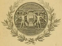 An illustration from Fovcade avx Estats (1615)