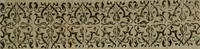 An illustration from Fovvre hymnes, made by Edm. Spenser (1596)