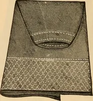 An illustration from Fox and Kelly's fashion catalogue illustrated : fall and winter 1888-9. (1888)