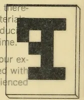 Picture 2 of 4 from F : paper and acetate sample book, leaf 6