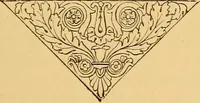 An illustration from Fra Angelico (1881)