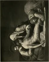 Picture 14 of 20 from Fra Bartolommeo : Florentine school (1904), leaf 26