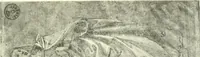 Picture 25 of 74 from Fra Bartolommeo und die Florentiner Renaissance (1922), leaf 366
