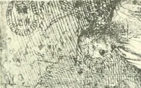 Picture 33 of 74 from Fra Bartolommeo und die Florentiner Renaissance (1922), leaf 378