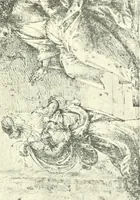 Picture 34 of 74 from Fra Bartolommeo und die Florentiner Renaissance (1922), leaf 378
