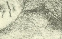 An illustration from Fra Bartolommeo und die Florentiner Renaissance (1922)