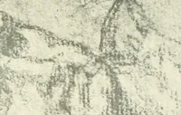 Picture 66 of 74 from Fra Bartolommeo und die Florentiner Renaissance (1922), leaf 440
