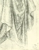 An illustration from Fra Bartolommeo und die Florentiner Renaissance (1922)