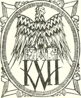 Picture 1 of 74 from Fra Bartolommeo und die Florentiner Renaissance (1922), leaf 6