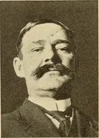 An illustration from Fractures and dislocations, diagnosis and treatment (1915)