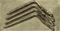 Picture 341 of 481 from Fractures and dislocations, diagnosis and treatment (1915), leaf 581