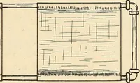 An illustration from Fractures and dislocations, diagnosis and treatment (1915)