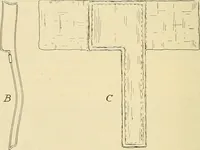 An illustration from Fractures and dislocations, diagnosis and treatment (1915)