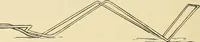 Picture 361 of 481 from Fractures and dislocations, diagnosis and treatment (1915), leaf 611