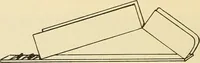 An illustration from Fractures and dislocations, diagnosis and treatment (1915)
