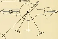 An illustration from Fractures and dislocations, diagnosis and treatment (1915)