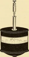 An illustration from Fractures and dislocations, diagnosis and treatment (1915)
