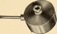 An illustration from Fractures and dislocations, diagnosis and treatment (1915)