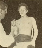 Picture 54 of 481 from Fractures and dislocations, diagnosis and treatment (1915), leaf 98