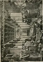 An illustration from Fra Filippo Lippi (1905)