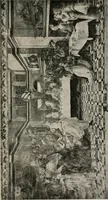 An illustration from Fra Filippo Lippi (1905)
