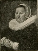 An illustration from Fra Filippo Lippi (1905)