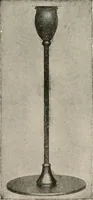 An illustration from Fra Filippo Lippi (1905)
