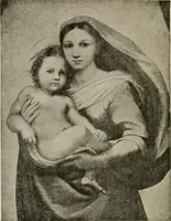 Picture 21 of 21 from Fra Filippo Lippi (1905), leaf 51