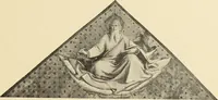 Picture 38 of 44 from Fra Giovanni Angelico da Fiesole : sein Leben und seine Werke (1895), leaf 106