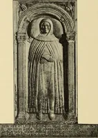 Picture 43 of 44 from Fra Giovanni Angelico da Fiesole : sein Leben und seine Werke (1895), leaf 117