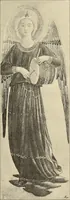 Picture 32 of 44 from Fra Giovanni Angelico da Fiesole : sein Leben und seine Werke (1895), leaf 86