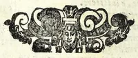 Picture 4 of 6 from Fragmenti di alcune scritture della signora Isabella Andreini, comica gelosa, & academica intenta (1625), leaf 10