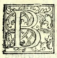 An illustration from Fragmenti di alcune scritture della signora Isabella Andreini, comica gelosa, & academica intenta (1625)