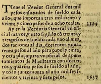 An illustration from Fragmentos de puntos, y aforismos militares y politicos. Escritos por don Francisco Vazquez de Silva, tiniente de capitan general, corregidor y justicia mayor de las ciudades de Santiago de Guayaquil, y San Gregorio de Puertoviejo, y sus prouincias en la de Quito en el Reyno del Perù, por su Magestad. (1651)