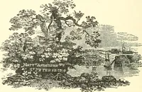 Picture 4 of 15 from Fragrance among old volumes; essays and idylls of a book lover (1910), leaf 67