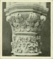 An illustration from France (1911)